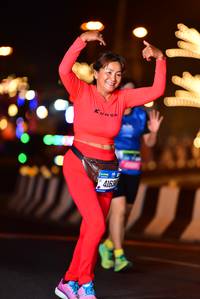 BIB: 4163
                            <button type="button" onclick="openModal(20974430)" class="btn btn-primary btn-sm float-right btn-popup" data-toggle="modal" data-target=".modal-high-quality">
                        <i class="fas fa-shopping-cart"></i> Add to Cart
                    </button>
                                            <button type="button" onclick="isThisMe(20974430, true)" class="btn btn-success btn-sm float-right btn-popup btn-isme hidden" data-toggle="tooltip" data-placement="bottom" title="นี่คือรูปของคุณใช่ไหม คลิกที่นี่เพื่อเอาเข้าอัลบั้ม">
                        <i class="fas fa-plus"></i> Add to album
                    </button>
                    <button type="button" onclick="isThisMe(20974430, false)" class="btn btn-warning btn-sm float-right btn-popup btn-isnotme hidden">
                        <i class="fas fa-ban"></i> Remove from album
                    </button>